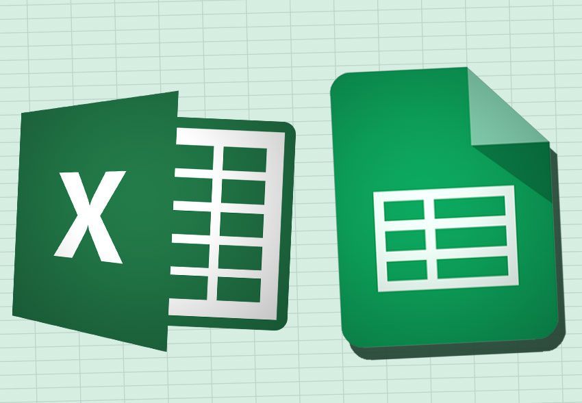 Phần mềm bán hàng Excel để quản lý bán hàng